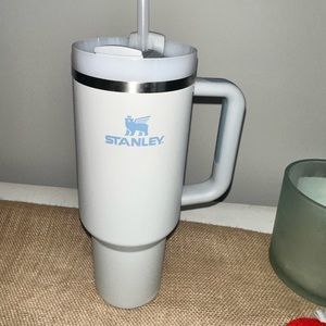 Stanley 40oz